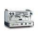 Professional coffee machines