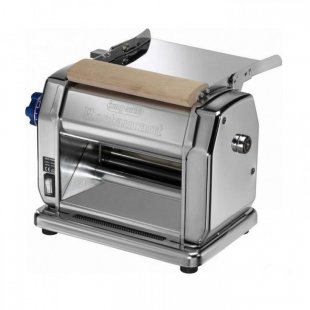 Electric dough sheeter Imperia Restaurant Professional 035