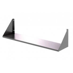 Wall shelf PC 1500/300