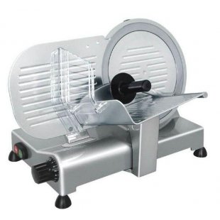 Slicer RGV Lusso 195 GL