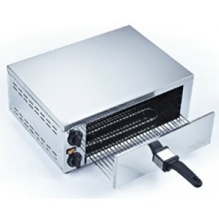 Pizza oven Gastrorag EPZ-04