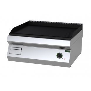 Contact grill Stillag GDL (Griddle) 800/700