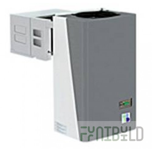 Low-temperature monoblock Technoblock ACK-120