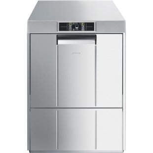 Dishwasher Smeg UD526D TOPLINE