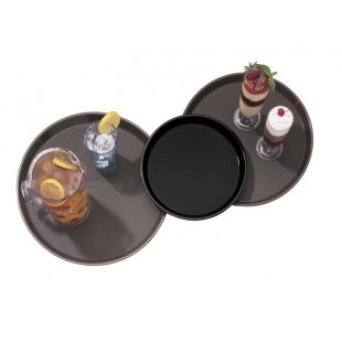 Tray Cambro PT1600 167 (d 40.5 cm)