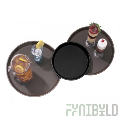 Tray Cambro PT1600 167 (d 40.5 cm)