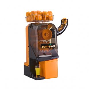 Citrus Juicer Zumoval MINIMAX 15