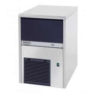 Ice maker Brema TB 551W