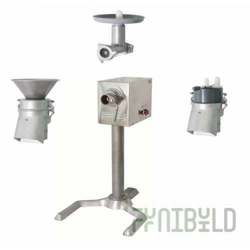 Machine UKM-06-01P