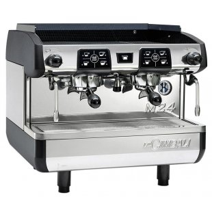 Coffee machine La Cimbali M24 Select DT/2