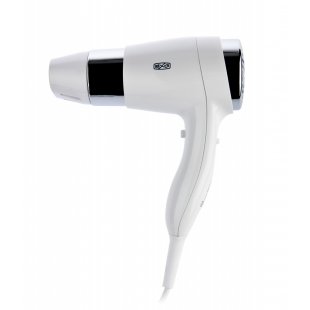 Hair Dryer BXG-1600 H1