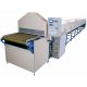 Conveyor bakery ovens