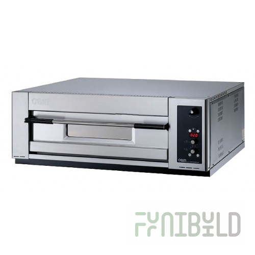 Pizza Oven OEM-ALI OMDM430