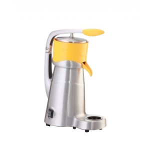Juicer Eksi J50A