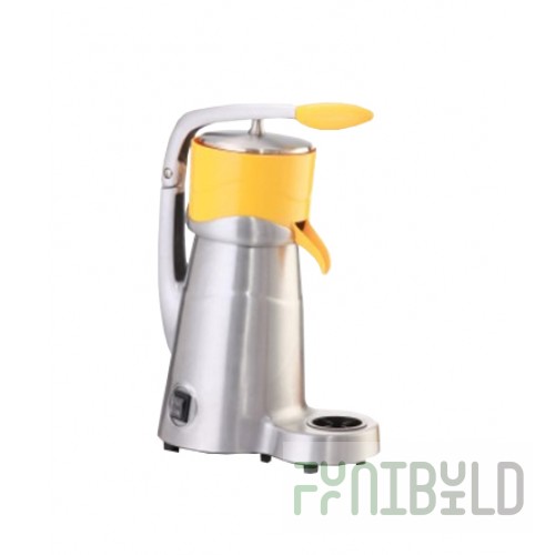 Juicer Eksi J50A
