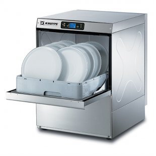 Glasswasher Krupps EL55E