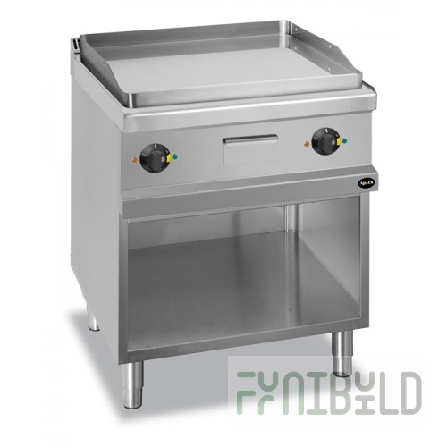 Electric frying pan Apach APTE-77PL