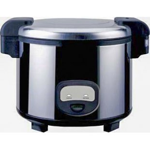 Rice cooker Viatto SQ-8155