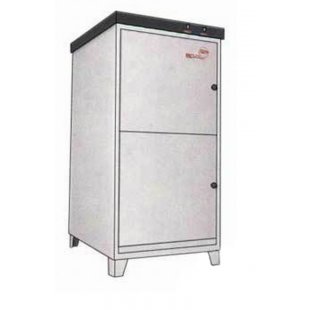 Proofing cabinet Voskhod SHRE-2.1 metal