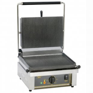 Grill pressure Roller Grill Panini R