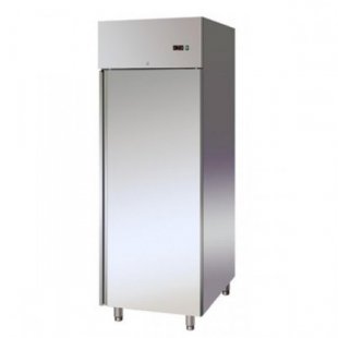 Cooleq GN650BT Freezer