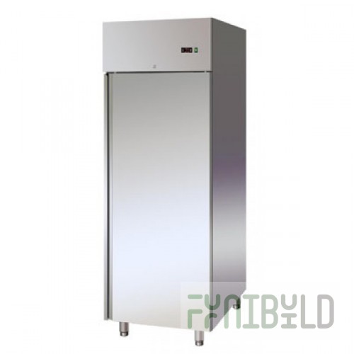 Cooleq GN650BT Freezer