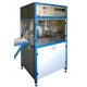 Confectionery equipment