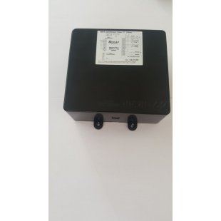 Control unit Z213069000 for AD series dishwasher