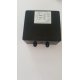 Fagor Spare Parts