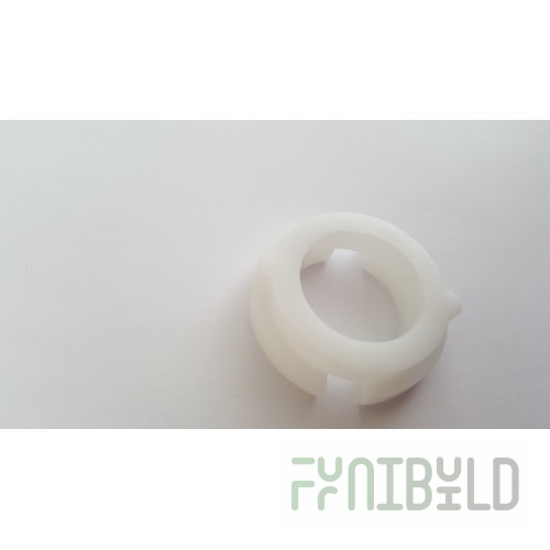 Large coupling (female) 5G010001 (Prismafood) No. 19