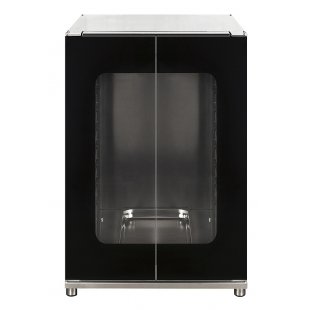 Proofing cabinet Smeg LEV 143XV-2