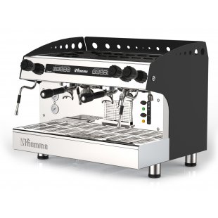 Coffee machine Fiamma Caravel 2 CV TC