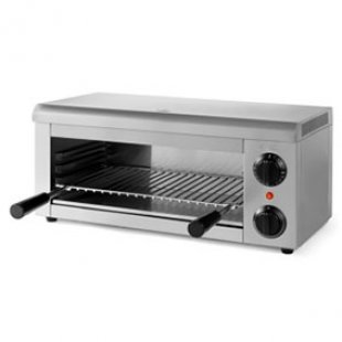 Salamander grill Gastrorag AT-936E