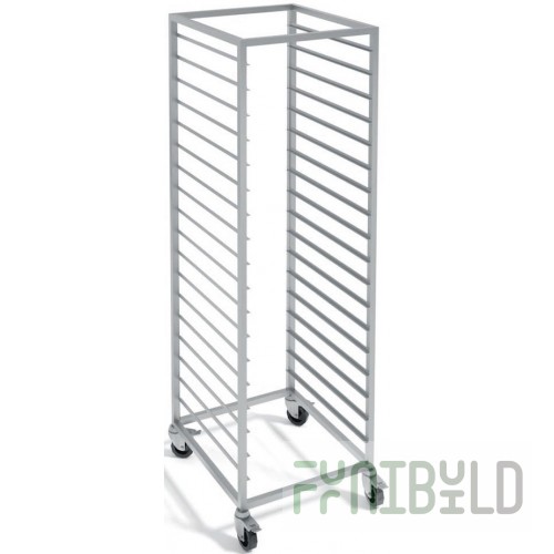 Movable pin KSH-2-N-TEH