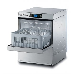Glasswasher Krupps Koral K208E
