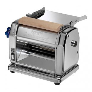 Electric dough sheeter Imperia Restaurant Electric (SE 220)/RMN (032)