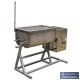 Salad Mixing Equipment