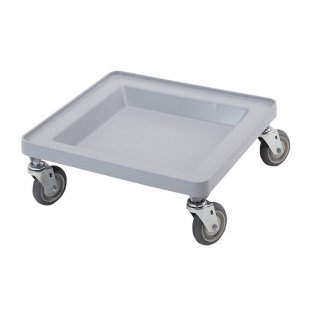 Cambro CDR2020 151 Trolley