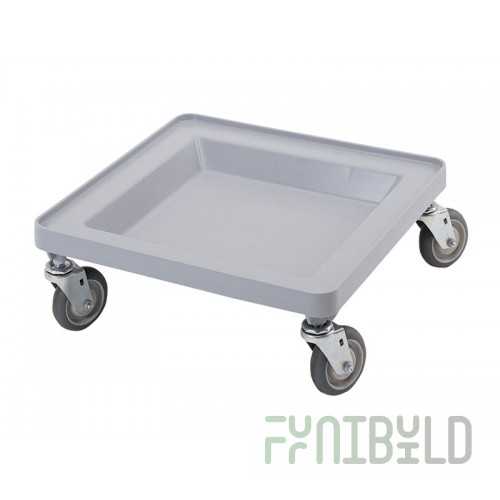 Cambro CDR2020 151 Trolley