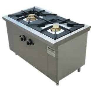 Stool-plate Vulcan PRG-IIA-1 81972