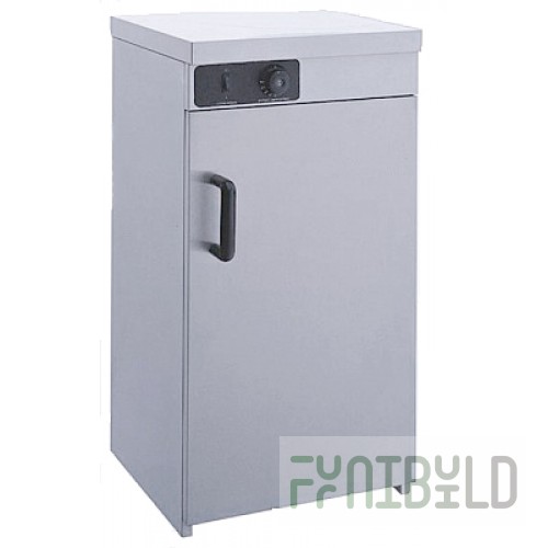 Thermal cabinet Kocateq 2009/E
