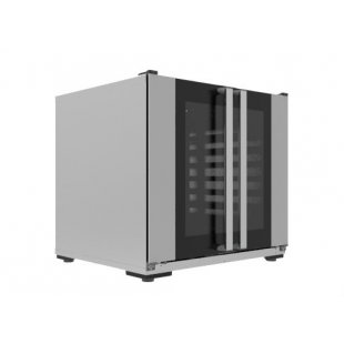 Proofing cabinet Unox XEKPT-10EU-C