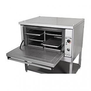 Roasting cabinet Prommash SHZhE-0.68KP-03