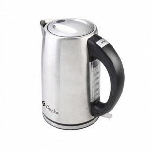 Electric kettle Gemlux GL-EK-9215