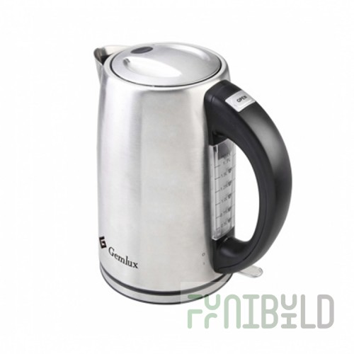 Electric kettle Gemlux GL-EK-9215