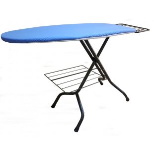 Ironing board AT04