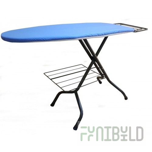 Ironing board AT04