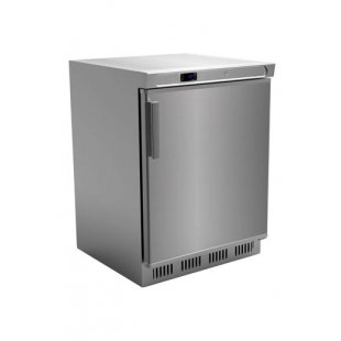 Refrigerated cabinet Gastrorag SNACK HR200VS/S