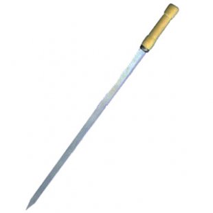 Skewer Sikom MK-SH