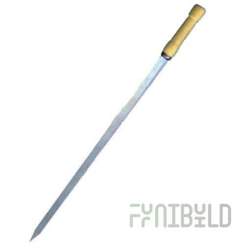 Skewer Sikom MK-SH
